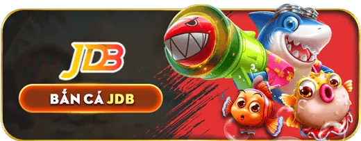 Hỗ trợ khách hàng 997bet