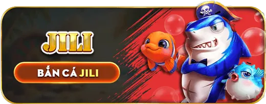Đa dạng trò chơi sòng bạc 997bet