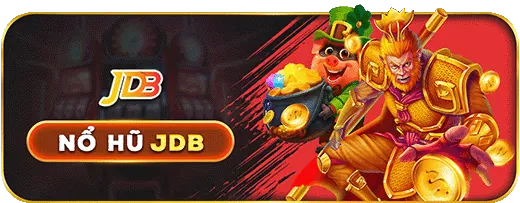 Khuyến mãi hấp dẫn 997bet