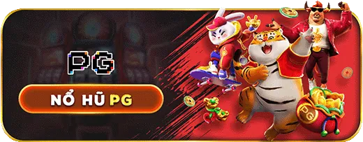 Hệ thống bảo mật 997bet