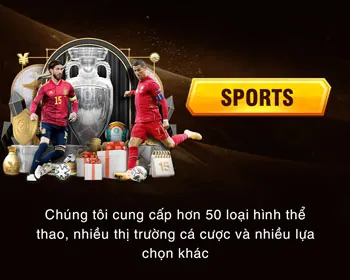 Các tính năng bảo mật tiên tiến của 997bet chính thức