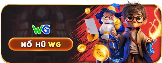 Truy cập an toàn và nhanh chóng