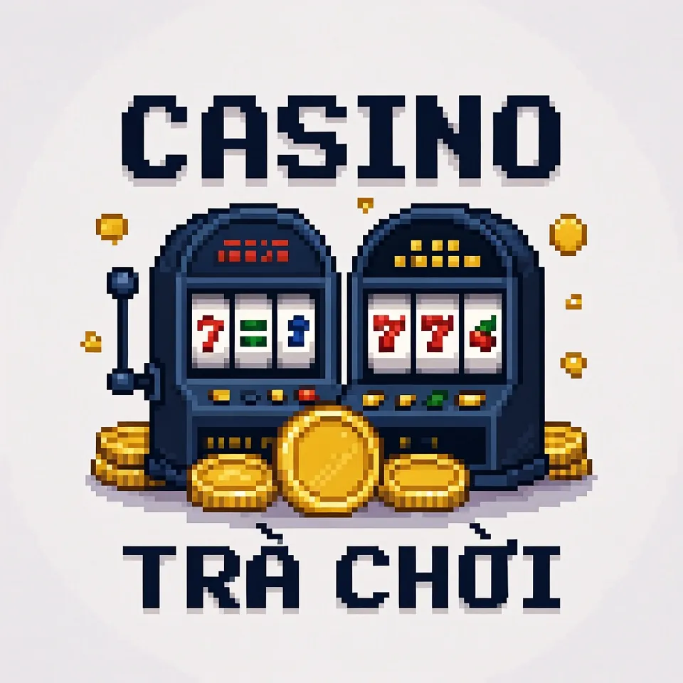 997bet chính thức