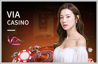 Blackjack trực tuyến 997bet
