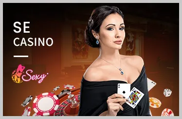 Roulette trực tuyến 997bet