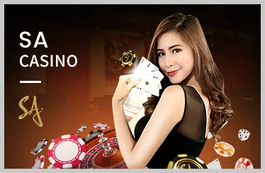Baccarat trực tuyến 997bet