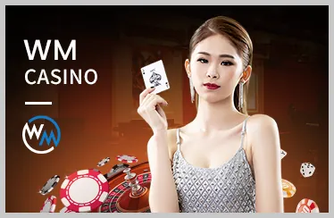 Dragon Tiger trực tuyến 997bet