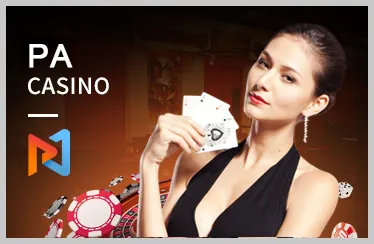 Nổ Hũ và Slots 997bet