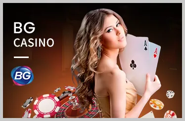 Sic Bo trực tuyến 997bet