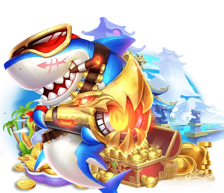 Biểu tượng Cookie và bảo mật dữ liệu tại 997bet chính thức