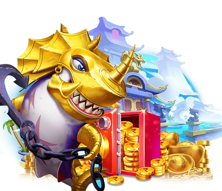 Các loại Cookie được 997bet chính thức sử dụng