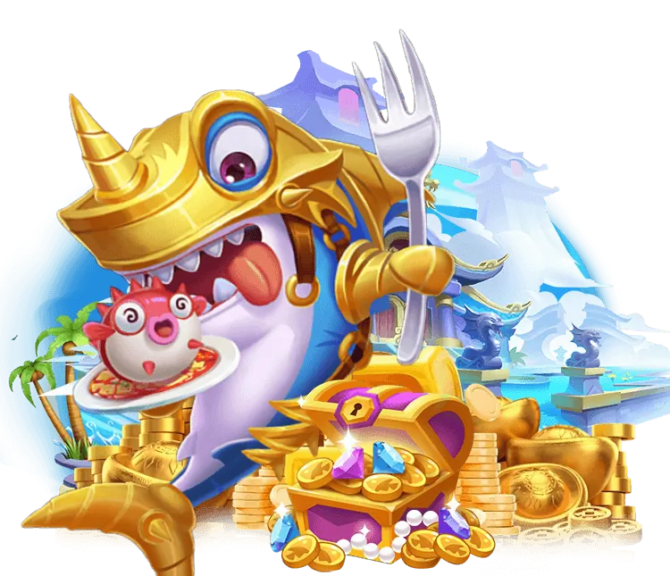 Tải 997bet APK cho Android