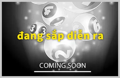 Game Nổ Hũ Bắn Cá