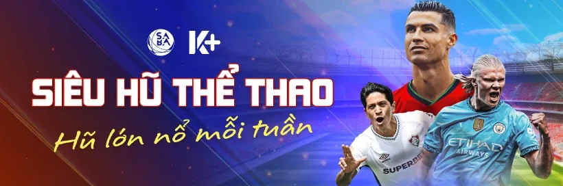 Hỗ Trợ Ưu Tiên 997bet