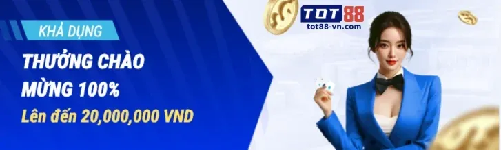Hình ảnh minh họa tầm quan trọng của chơi có trách nhiệm tại 997bet chính thức