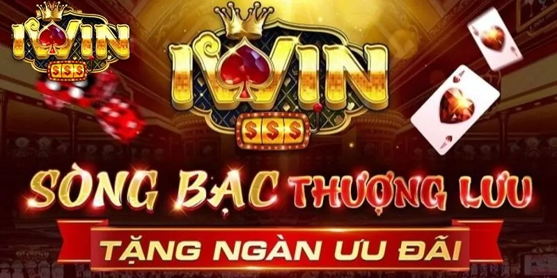 Banner kêu gọi hành động