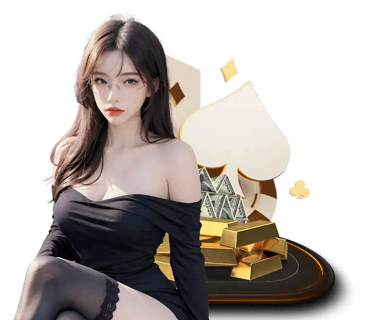 Bắn Cá Ăn Xu 997bet