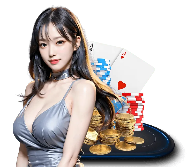 Hệ thống bảo mật 997bet