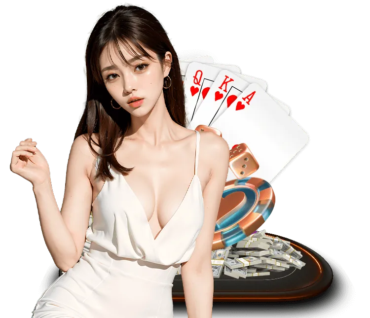 Đại Chiến Thái Bình Dương 997bet