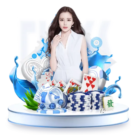 Ưu Đãi Cá Nhân Hóa 997bet