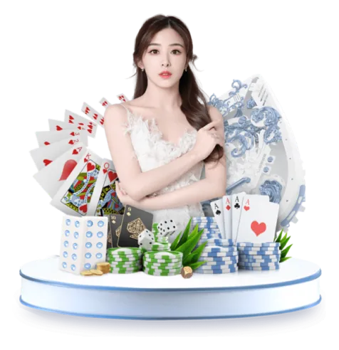 Các Cấp Độ VIP 997bet