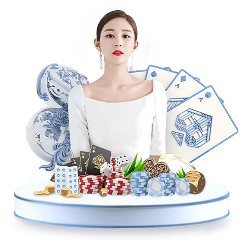 Khuyến mãi hấp dẫn 997bet
